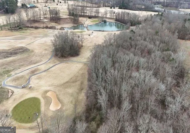 Photo 3 of Land for sale at 203 Adams Dr, Commerce, GA 30530 | MLS# 10771949 | Listing updated on 2026-06-09