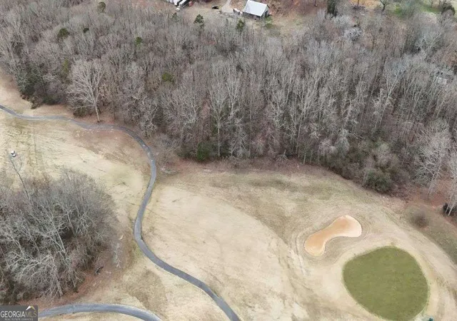 Photo 4 of Land for sale at 203 Adams Dr, Commerce, GA 30530 | MLS# 10771949 | Listing updated on 2026-06-09