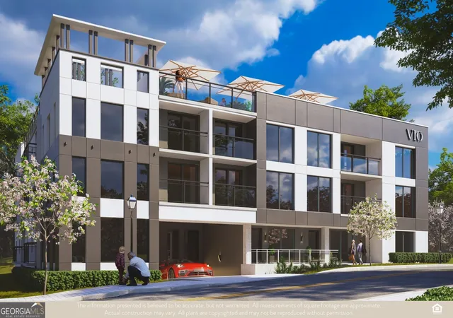 1st image of 318 Sandy Springs Cir #210, Sandy Springs, GA 30328 | MLS# 10217697