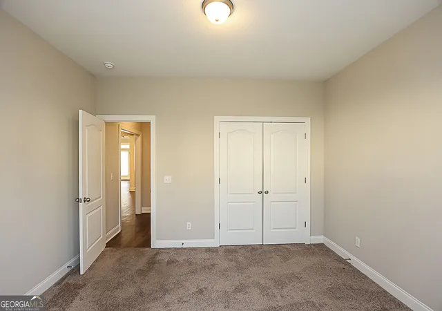 Photo 2 of Single family home for sale at 124 Annie Dr, Guyton, GA 31312 | MLS# 10670347 | Listing updated on 2026-09-04