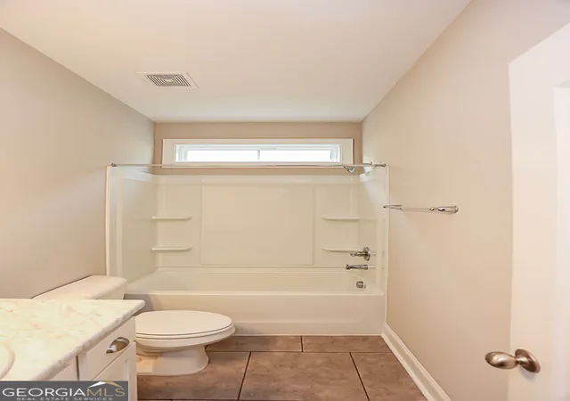 Photo 3 of Single family home for sale at 124 Annie Dr, Guyton, GA 31312 | MLS# 10670347 | Listing updated on 2026-09-04