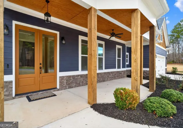 2nd image of 425 Blossom Trl, Acworth, GA 30101 | MLS# 10672687
