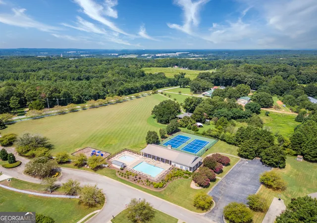 Photo 69 of Single family home for sale at 641 Jefferson Blvd, Jefferson, GA 30549 | MLS# 10820042 | Listing updated on 2026-09-05