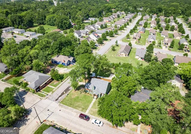 13th image of 2809 Cherry Ave, Macon, GA 31204 | MLS# 10804139