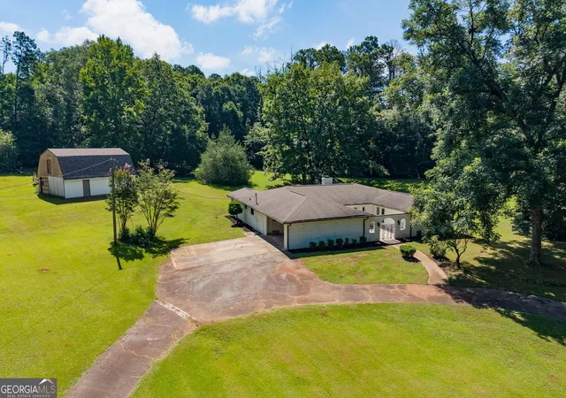 1st image of 18 Valley Trl, Covington, GA 30014 | MLS# 10808451