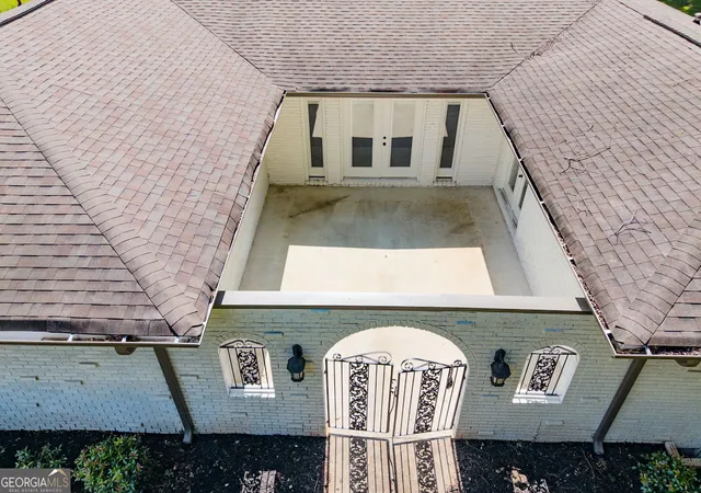 4th image of 18 Valley Trl, Covington, GA 30014 | MLS# 10808451