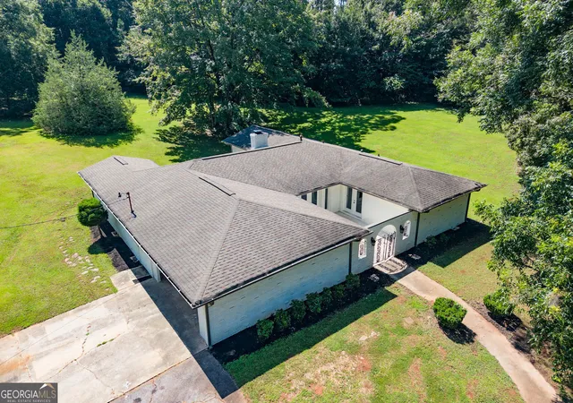 5th image of 18 Valley Trl, Covington, GA 30014 | MLS# 10808451