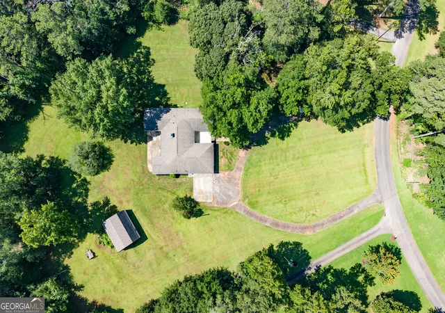 65th image of 18 Valley Trl, Covington, GA 30014 | MLS# 10808451