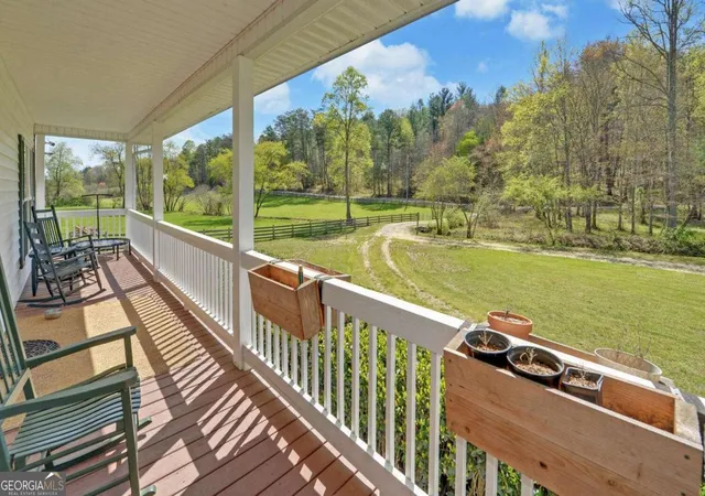 Photo 3 of House for sale at 202 Dove Ln, Morganton, GA 30560 | MLS# 10758658 | Listing updated on 2026-07-20