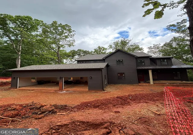 2nd image of 66 Meadowbrook Rdg, Jasper, GA 30143 | MLS# 10816700