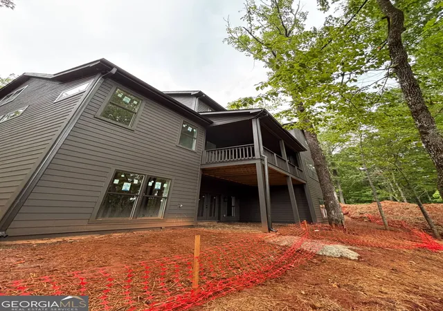 30th image of 66 Meadowbrook Rdg, Jasper, GA 30143 | MLS# 10816700