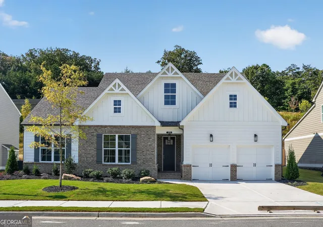 Photo 1 of Single family home for sale at 325 Willow Cvs, Canton, GA 30114 | MLS# 10775178 | Listing updated on 2026-10-23