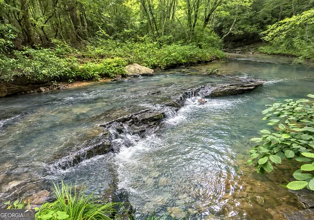 1st image of 20ac Yonder Wy, Talking Rock, GA 30175 | MLS# 10808066