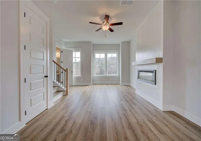 Photo 1 of Townhouse for sale at 1838 Marisol Cir Nw, Kennesaw, GA 30144 | MLS# 10804498 | Listing updated on 2026-09-14