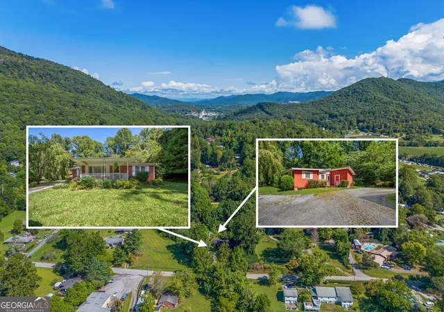 1st image of 256 Black Rock Mountain Pkwy, Clayton, GA 30525 | MLS# 10814339