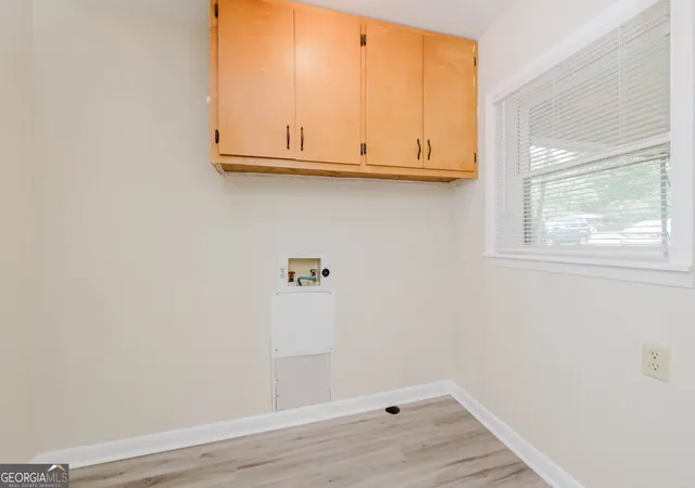 Photo 3 of Single family home for sale at 510 Arrowhead Trl, Warner Robins, GA 31088 | MLS# 10821669 | Listing updated on 2026-09-17