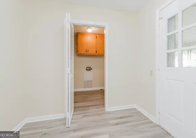 Photo 3 of Single family home for sale at 510 Arrowhead Trl, Warner Robins, GA 31088 | MLS# 10821669 | Listing updated on 2026-09-17