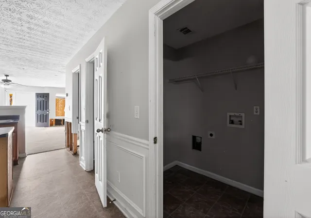 16th image of 2858 Vining Ridge Ter, Decatur, GA 30034 | MLS# 10794020