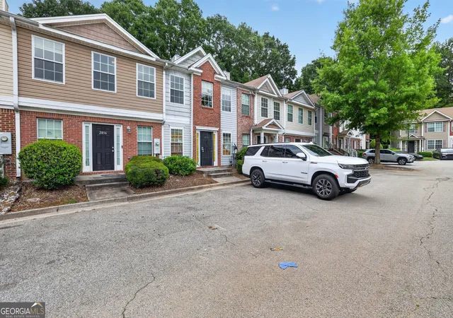1st image of 2858 Vining Ridge Ter, Decatur, GA 30034 | MLS# 10794020