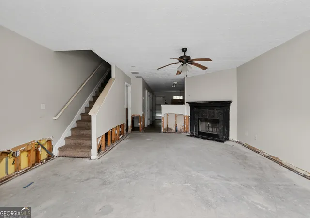 2nd image of 2858 Vining Ridge Ter, Decatur, GA 30034 | MLS# 10794020