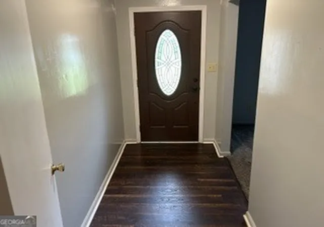 Photo 4 of Single family home for sale at 3693 Holly Pl, Macon, GA 31216 | MLS# 10786919 | Listing updated on 2026-06-30