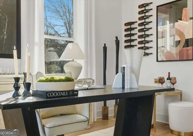 Photo 3 of Townhouse for sale at 1078 Ascent Pl, Atlanta, GA 30328 | MLS# 10820085 | Listing updated on 2026-10-22