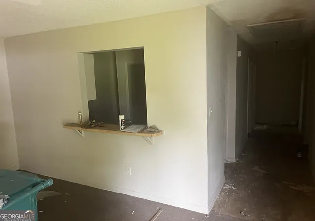 Photo 3 of Single family home for sale at 1552 Woodliff St, Macon, GA 31201 | MLS# 10706470 | Listing updated on 2026-09-14