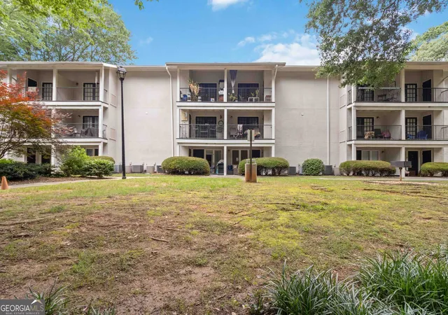 1st image of 1150 Collier Rd Nw #K23, Atlanta, GA 30318 | MLS# 10778455