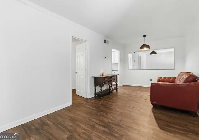 4th image of 1150 Collier Rd Nw #K23, Atlanta, GA 30318 | MLS# 10778455