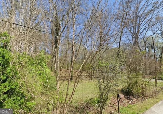 2nd image of 1790 Witt Circle, Austell, GA 30168 | MLS# 10803866