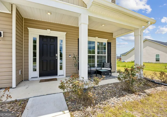 Homes for sale in Kingsland, GA | 212 Bowline Ln, Kingsland, GA 31548 | MLS# 10800804