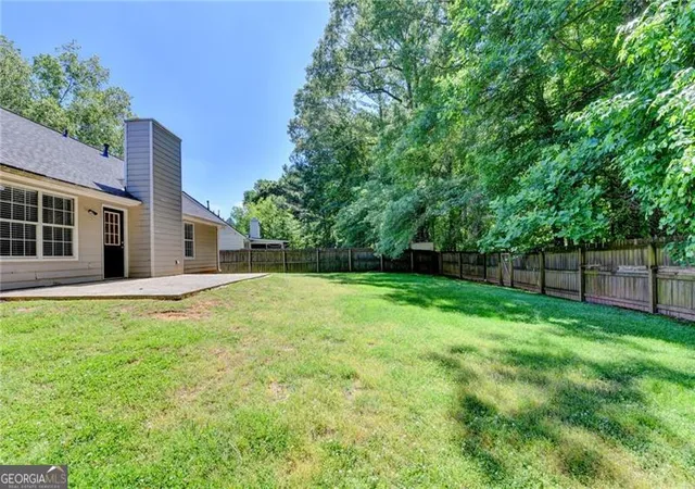 Homes for sale in Suwanee, GA | 657 Arbour Wy, Suwanee, GA 30024 | MLS# 10768453