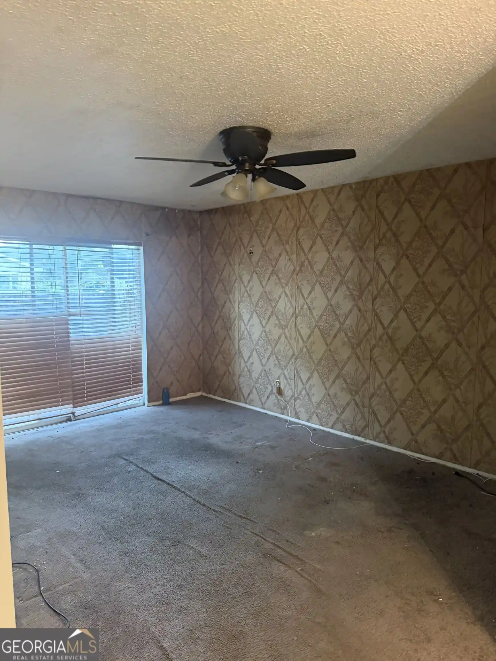 Photo 1 of Sale Pending at 4701 Flat Shls Rd #21C, Union City, GA 30291 | MLS# 10869966 | Listing updated on 2026-10-24