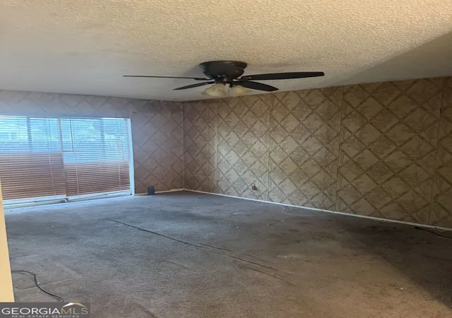 Photo 1 of Sale Pending at 4701 Flat Shls Rd #21C, Union City, GA 30291 | MLS# 10869966 | Listing updated on 2026-10-24