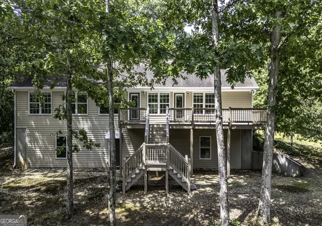 Homes for sale in Roopville, GA | 191 Tumlin Creek Rd, Roopville, GA 30170 | MLS# 10568569