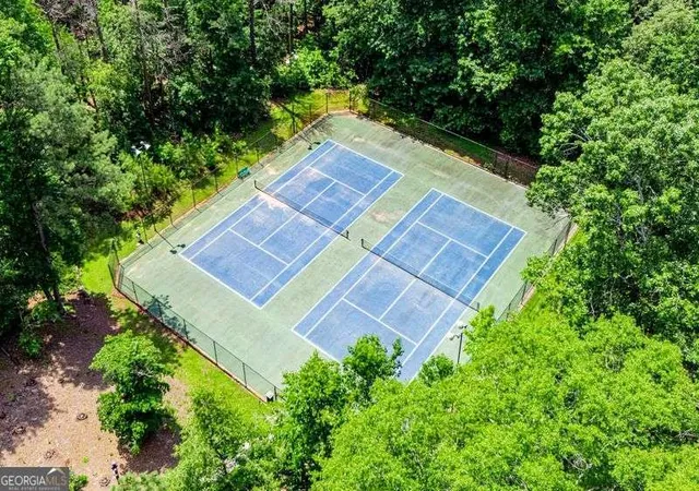 Photo 85 of Single family home for sale at 7503 Elderberry Dr, Douglasville, GA 30135 | MLS# 10798967 | Listing updated on 2026-08-09