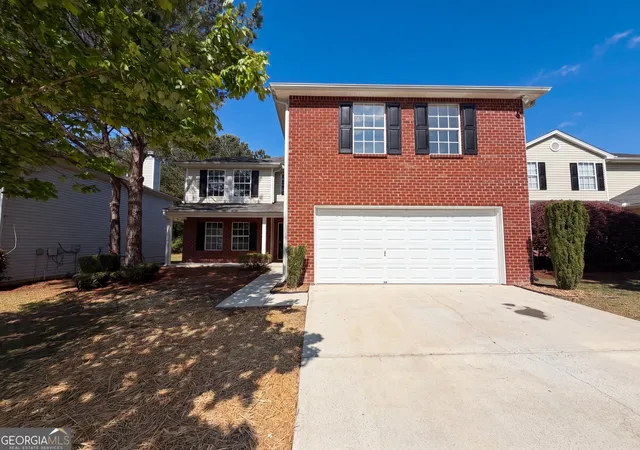 Homes for sale in Villa Rica, GA | 2017 Sweet Bay Dr, Villa Rica, GA 30180 | MLS# 10768622