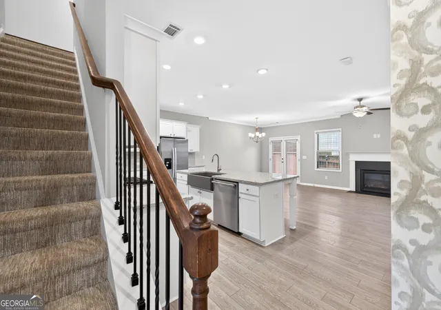 5th image of 1192 Lanier Willow Path, Buford, GA 30518 | MLS# 10778514