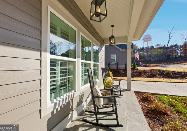2nd image of 111 Smith Ct, Clarkesville, GA 30523 | MLS# 10759400