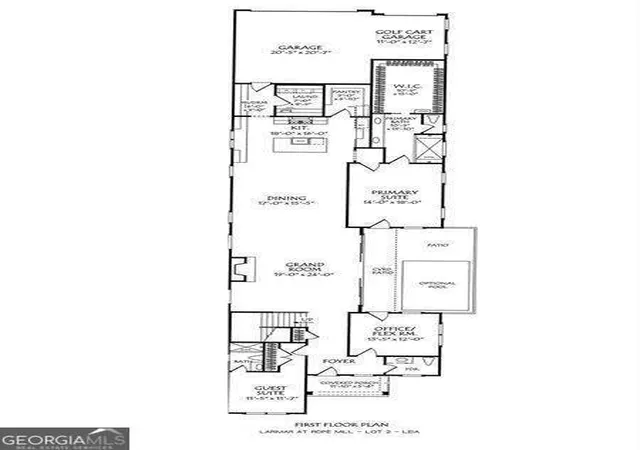 Photo 2 of Sale Pending at 211 Rope Ml Rd, Woodstock, GA 30188 | MLS# 10810259 | Listing updated on 2026-09-08