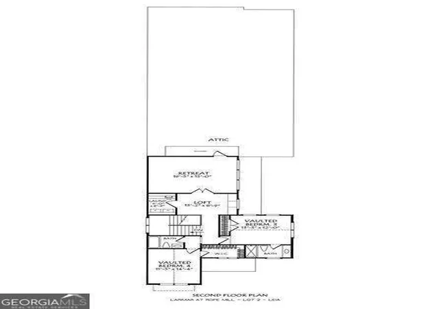 Photo 3 of Sale Pending at 211 Rope Ml Rd, Woodstock, GA 30188 | MLS# 10810259 | Listing updated on 2026-09-08