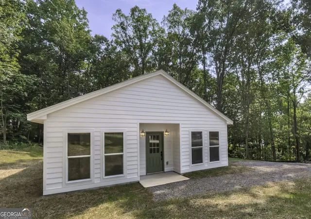 Photo 1 of Single family home for sale at 530 Tree Ridge, Carrollton, GA 30116 | MLS# 10815665 | Listing updated on 2026-09-24