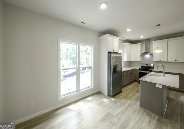 Photo 2 of Single family home for sale at 530 Tree Ridge, Carrollton, GA 30116 | MLS# 10815665 | Listing updated on 2026-09-24