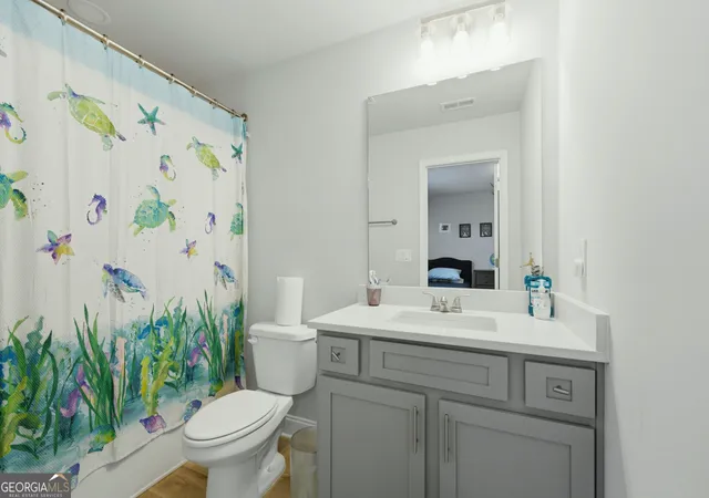 33rd image of 178 Seay Rd, Fayetteville, GA 30215 | MLS# 10809934