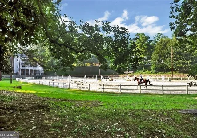 Photo 104 of Mansion for sale at 455 Laurel Chase Ct, Sandy Springs, GA 30327 | MLS# 10835572 | Listing updated on 2026-09-11