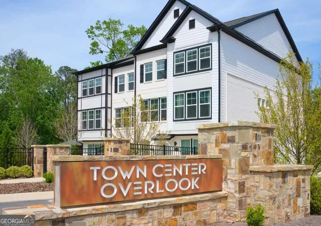 1st image of 5048 Insperon Ln #28, Peachtree Corners, GA 30092 | MLS# 10817130