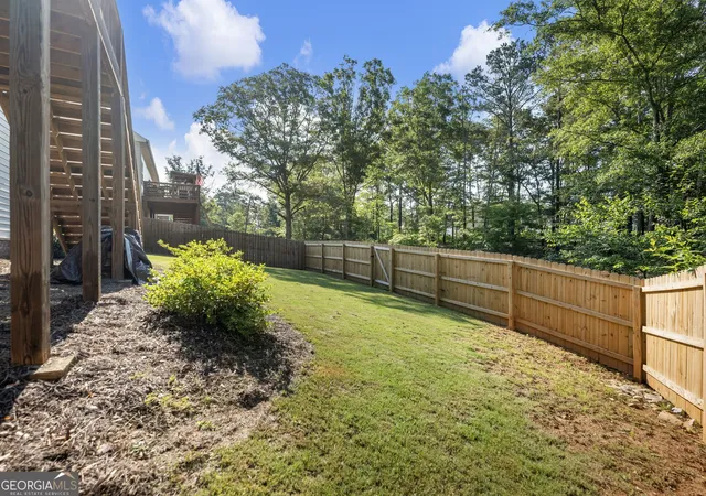 Homes for sale in Statham, GA | 406 Sunset Dr, Statham, GA 30666 | MLS# 10786174