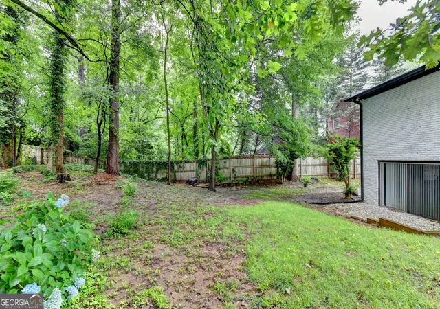 Photo 60 of Single family home for sale at 2048 Fisher Trl Ne, Atlanta, GA 30345 | MLS# 10786958 | Listing updated on 2026-08-11