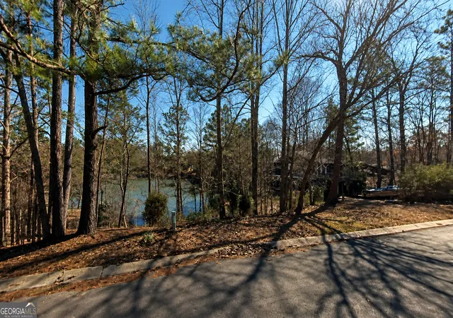 1st image of 0 Rosestone Dr, Lilburn, GA 30047 | MLS# 10808621