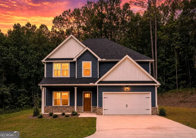 1st image of 1578 English Rd, Forsyth, GA 31029 | MLS# 10698107